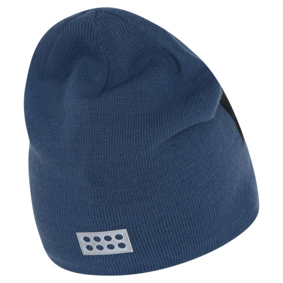 Lego Wear Παιδικό σκουφάκι Lego Wear Παιδικό σκουφάκι